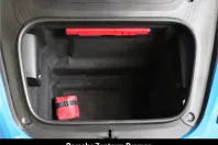 Porsche Boxster din 2024 cu 4.588 km - oferta POR185050 - foto 22