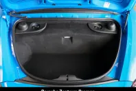 Porsche Boxster din 2024 cu 4.588 km - oferta POR185050 - foto 23