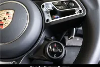 Porsche Boxster din 2024 cu 4.588 km - oferta POR185050 - foto 26