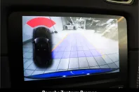 Porsche Boxster din 2024 cu 4.588 km - oferta POR185050 - foto 27