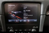 Porsche Boxster din 2024 cu 4.588 km - oferta POR185050 - foto 28