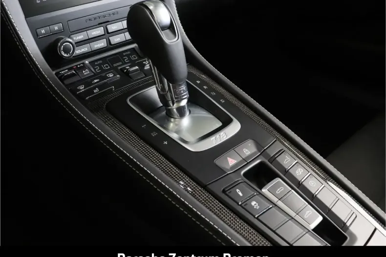 Porsche Boxster din 2024 cu 4.588 km - oferta POR185050 - foto 29