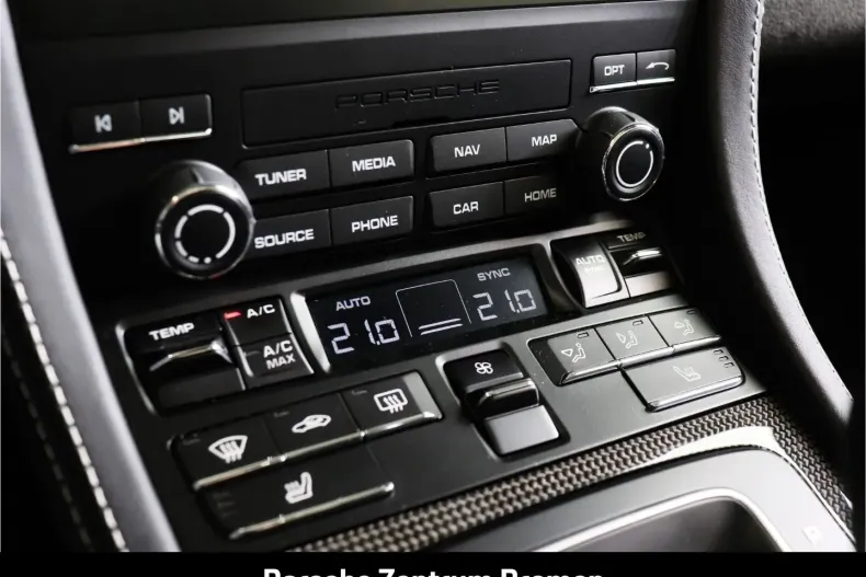 Porsche Boxster din 2024 cu 4.588 km - oferta POR185050 - foto 30