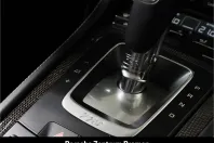 Porsche Boxster din 2024 cu 4.588 km - oferta POR185050 - foto 31