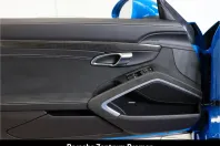 Porsche Boxster din 2024 cu 4.588 km - oferta POR185050 - foto 32