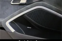 Porsche Boxster din 2024 cu 4.588 km - oferta POR185050 - foto 34