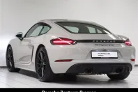 Porsche Cayman din 2024 cu 14.401 km - oferta POR185051 - foto 3