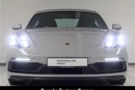 Porsche Cayman din 2024 cu 14.401 km - oferta POR185051 - foto 8