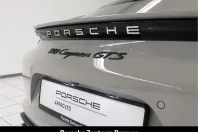 Porsche Cayman din 2024 cu 14.401 km - oferta POR185051 - foto 9