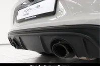 Porsche Cayman din 2024 cu 14.401 km - oferta POR185051 - foto 10