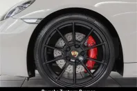 Porsche Cayman din 2024 cu 14.401 km - oferta POR185051 - foto 11