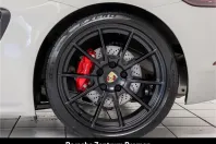 Porsche Cayman din 2024 cu 14.401 km - oferta POR185051 - foto 12