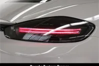 Porsche Cayman din 2024 cu 14.401 km - oferta POR185051 - foto 14