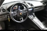 Porsche Cayman din 2024 cu 14.401 km - oferta POR185051 - foto 15