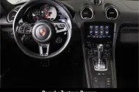 Porsche Cayman din 2024 cu 14.401 km - oferta POR185051 - foto 17