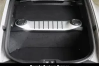 Porsche Cayman din 2024 cu 14.401 km - oferta POR185051 - foto 18