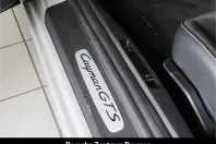 Porsche Cayman din 2024 cu 14.401 km - oferta POR185051 - foto 19