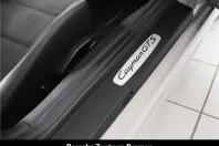 Porsche Cayman din 2024 cu 14.401 km - oferta POR185051 - foto 20