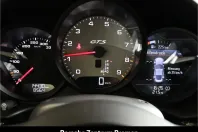 Porsche Cayman din 2024 cu 14.401 km - oferta POR185051 - foto 21