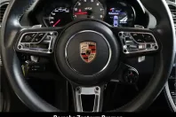 Porsche Cayman din 2024 cu 14.401 km - oferta POR185051 - foto 22