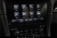 Porsche Cayman din 2024 cu 14.401 km - oferta POR185051 - foto 24