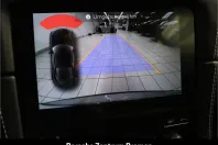 Porsche Cayman din 2024 cu 14.401 km - oferta POR185051 - foto 25