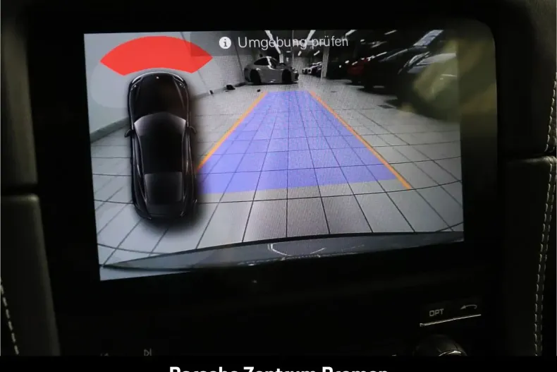 Porsche Cayman din 2024 cu 14.401 km - oferta POR185051 - foto 25