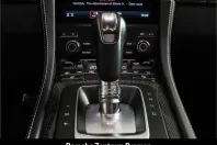 Porsche Cayman din 2024 cu 14.401 km - oferta POR185051 - foto 26