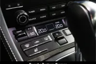 Porsche Cayman din 2024 cu 14.401 km - oferta POR185051 - foto 27