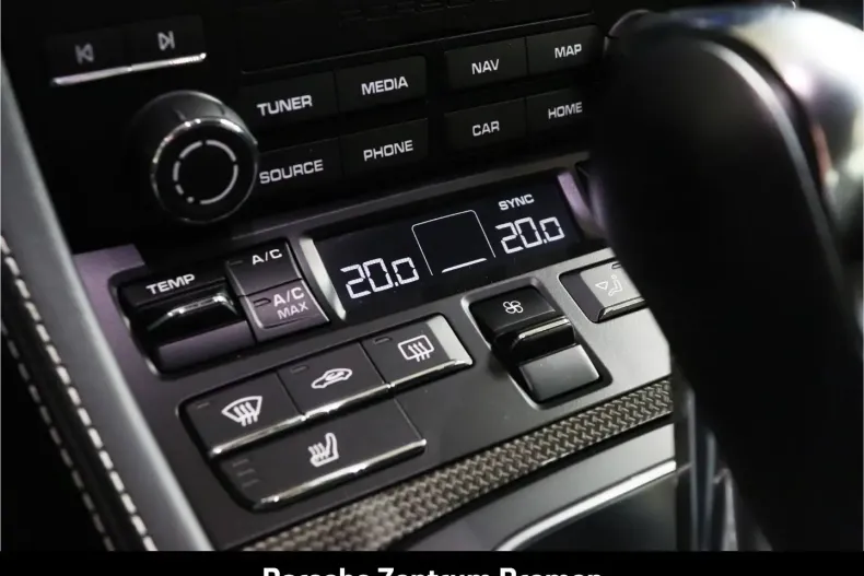 Porsche Cayman din 2024 cu 14.401 km - oferta POR185051 - foto 27