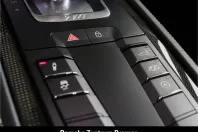 Porsche Cayman din 2024 cu 14.401 km - oferta POR185051 - foto 28