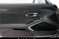 Porsche Cayman din 2024 cu 14.401 km - oferta POR185051 - foto 29