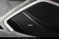 Porsche Cayman din 2024 cu 14.401 km - oferta POR185051 - foto 31