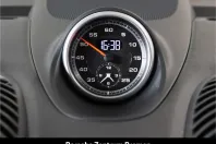 Porsche Cayman din 2024 cu 14.401 km - oferta POR185051 - foto 32