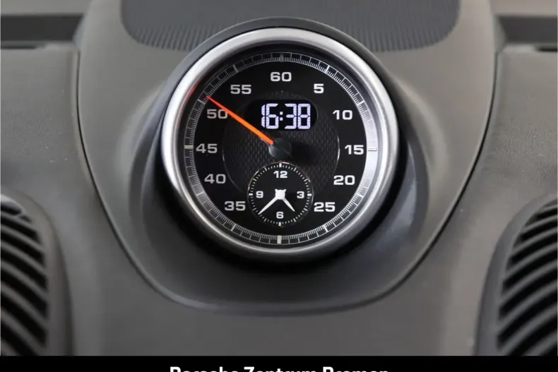 Porsche Cayman din 2024 cu 14.401 km - oferta POR185051 - foto 32