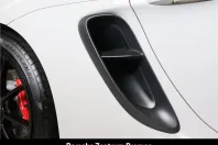 Porsche Cayman din 2024 cu 14.401 km - oferta POR185051 - foto 33