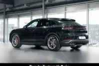 Porsche Cayenne din 2025 cu 15.860 km - oferta POR185052 - foto 3