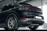 Porsche Cayenne din 2025 cu 15.860 km - oferta POR185052 - foto 6