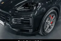 Porsche Cayenne din 2025 cu 15.860 km - oferta POR185052 - foto 9