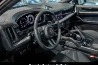 Porsche Cayenne din 2025 cu 15.860 km - oferta POR185052 - foto 10