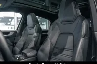 Porsche Cayenne din 2025 cu 15.860 km - oferta POR185052 - foto 11