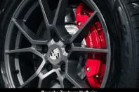 Porsche Cayenne din 2025 cu 15.860 km - oferta POR185052 - foto 12