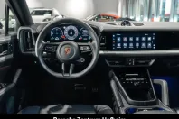 Porsche Cayenne din 2025 cu 15.860 km - oferta POR185052 - foto 13