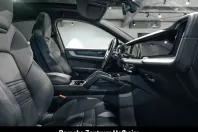 Porsche Cayenne din 2025 cu 15.860 km - oferta POR185052 - foto 14