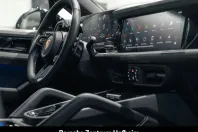 Porsche Cayenne din 2025 cu 15.860 km - oferta POR185052 - foto 16