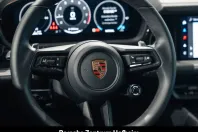 Porsche Cayenne din 2025 cu 15.860 km - oferta POR185052 - foto 17