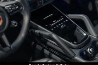 Porsche Cayenne din 2025 cu 15.860 km - oferta POR185052 - foto 18