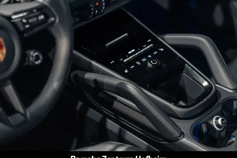 Porsche Cayenne din 2025 cu 15.860 km - oferta POR185052 - foto 18