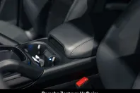 Porsche Cayenne din 2025 cu 15.860 km - oferta POR185052 - foto 19