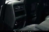 Porsche Cayenne din 2025 cu 15.860 km - oferta POR185052 - foto 20